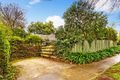 Property photo of 22 Naroo Street Balwyn VIC 3103
