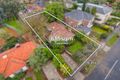 Property photo of 22 Naroo Street Balwyn VIC 3103