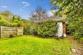 Property photo of 22 Naroo Street Balwyn VIC 3103