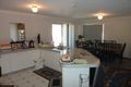 Property photo of 2/116 Swansea Street East Victoria Park WA 6101