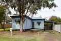 Property photo of 11 Wooburn Street Dalby QLD 4405