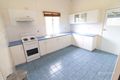 Property photo of 11 Wooburn Street Dalby QLD 4405