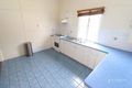 Property photo of 11 Wooburn Street Dalby QLD 4405