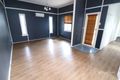 Property photo of 11 Wooburn Street Dalby QLD 4405