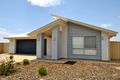 Property photo of 5 Averis Court Stirling North SA 5710