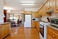 Property photo of 29 Highwray Drive Morphett Vale SA 5162