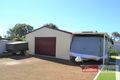 Property photo of 9 Agnes Place Bremer Bay WA 6338