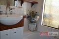 Property photo of 9 Agnes Place Bremer Bay WA 6338