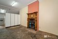 Property photo of 16 Lindsay Avenue East Side NT 0870