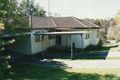 Property photo of 164 Wells Street Springfield NSW 2250