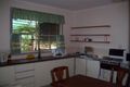 Property photo of 72 Fox Street Narrogin WA 6312