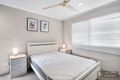 Property photo of 1-19 Poinciana Street Holloways Beach QLD 4878