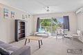 Property photo of 1-19 Poinciana Street Holloways Beach QLD 4878