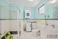 Property photo of 1-19 Poinciana Street Holloways Beach QLD 4878