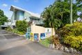 Property photo of 1-19 Poinciana Street Holloways Beach QLD 4878