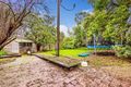 Property photo of 22 Naroo Street Balwyn VIC 3103