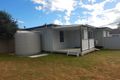 Property photo of 11 Hunter Avenue Cessnock NSW 2325