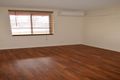 Property photo of 22 Silver Gimlet Street Kambalda West WA 6442