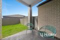 Property photo of 123 Yaralla Circuit Clyde VIC 3978