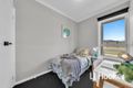 Property photo of 123 Yaralla Circuit Clyde VIC 3978