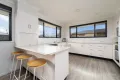 Property photo of 4 Worrell Place Armidale NSW 2350