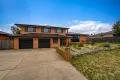 Property photo of 4 Worrell Place Armidale NSW 2350