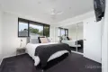 Property photo of 4 Worrell Place Armidale NSW 2350