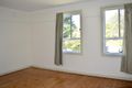 Property photo of 138 Outhwaite Road Heidelberg West VIC 3081