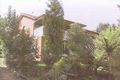 Property photo of 249-251 Clarke Street Pindimar NSW 2324