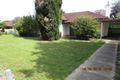 Property photo of 7 Sullivan Road Elizabeth Park SA 5113