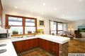 Property photo of 13 Todman Drive Mudgeeraba QLD 4213