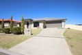 Property photo of 16 Parkes Drive Tenterfield NSW 2372