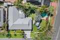 Property photo of 2 Adori Drive Mountain Creek QLD 4557