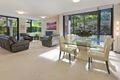 Property photo of 6/2 Marshall Avenue Warrawee NSW 2074