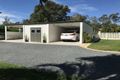 Property photo of 54 High Central Road Macleay Island QLD 4184