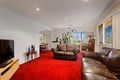 Property photo of 73 King Arthur Drive Glen Waverley VIC 3150