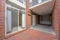 Property photo of 16 Halifax Mews Adelaide SA 5000