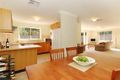 Property photo of 3/28 George Street Pennant Hills NSW 2120