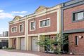 Property photo of 16 Halifax Mews Adelaide SA 5000