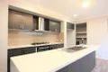 Property photo of 95 Dalmatia Avenue Edmondson Park NSW 2174