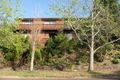 Property photo of 41 Yates Road Bangor NSW 2234