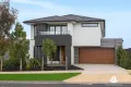 Property photo of 40 Elementary Road Mambourin VIC 3024