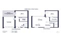 Property photo of 16 Halifax Mews Adelaide SA 5000