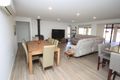 Property photo of 16 Parkes Drive Tenterfield NSW 2372