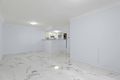Property photo of 31/68 Macarthur Street Parramatta NSW 2150