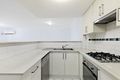 Property photo of 31/68 Macarthur Street Parramatta NSW 2150