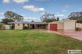 Property photo of 51 Corring Way Parmelia WA 6167