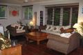 Property photo of 278 Marshall Road Tarragindi QLD 4121