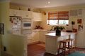 Property photo of 2 Maple Street Bowen Mountain NSW 2753