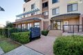 Property photo of 29/79-81 Union Road Penrith NSW 2750